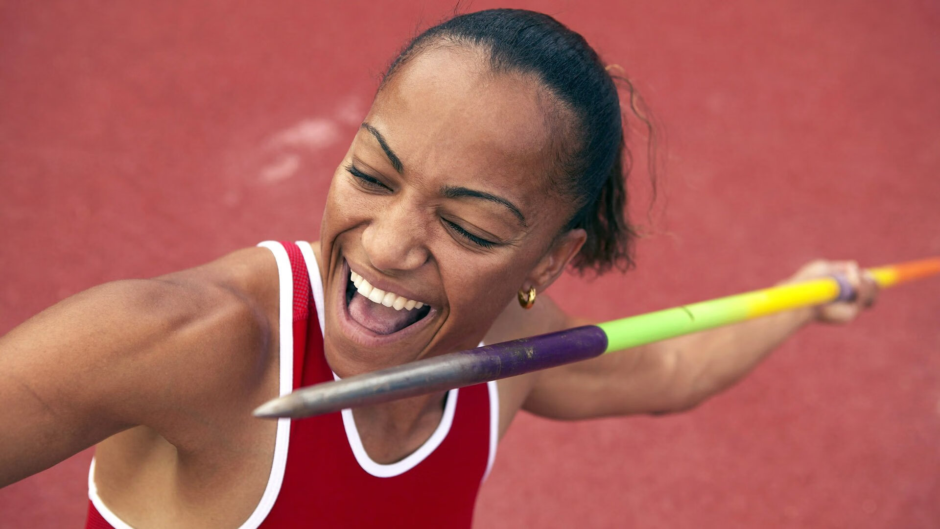 “AI洞察：比赛中的“破局”策略——科技助力球队反败为胜”