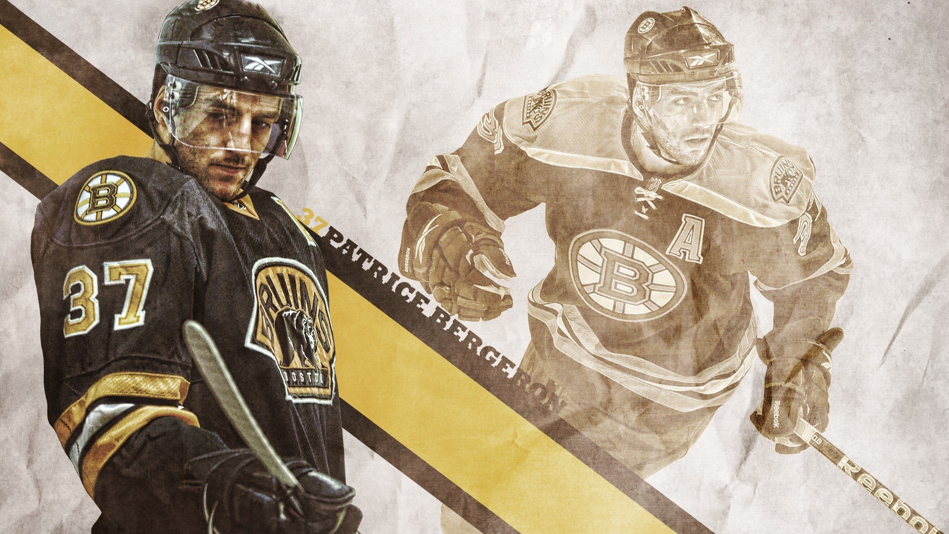 世界杯精彩持续：每一场都精彩绝伦！，世界杯精彩瞬间