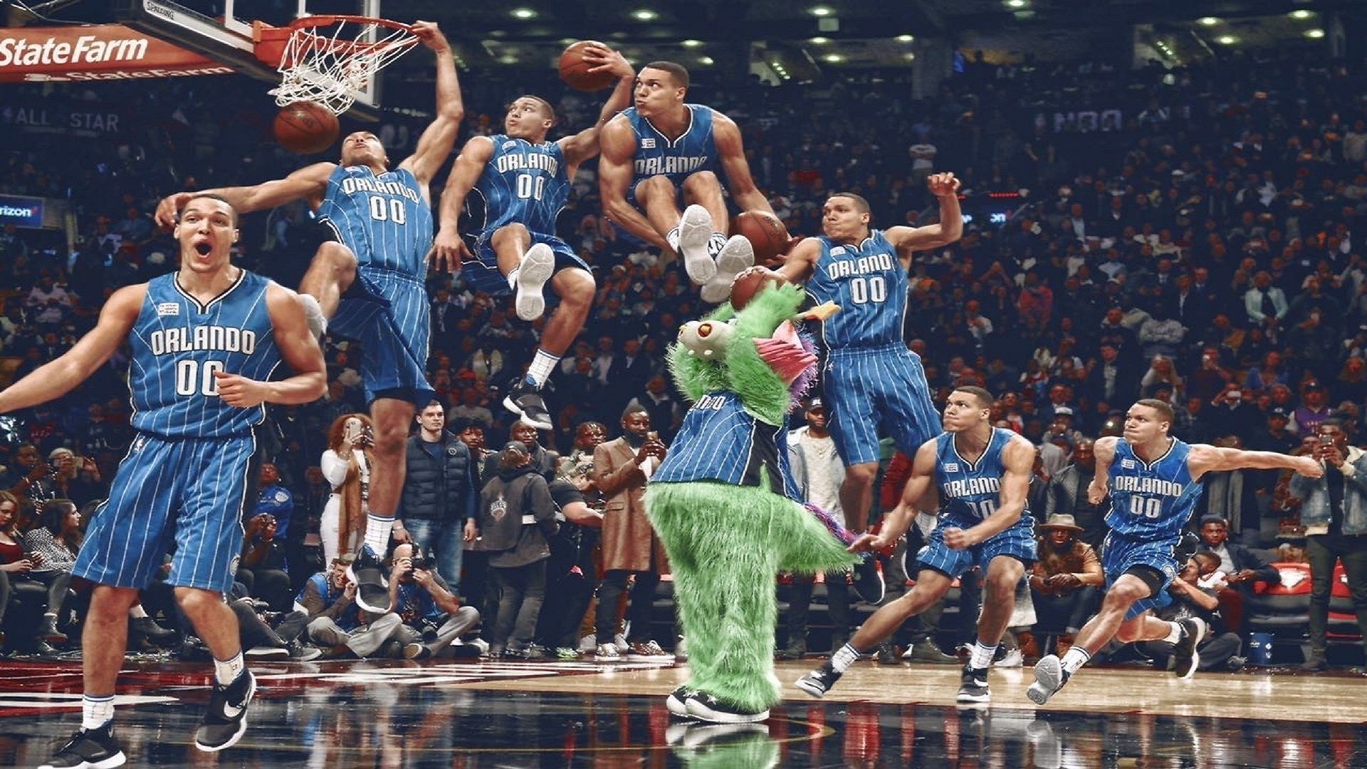 世界杯精彩持续：每一场都精彩绝伦！，世界杯精彩瞬间