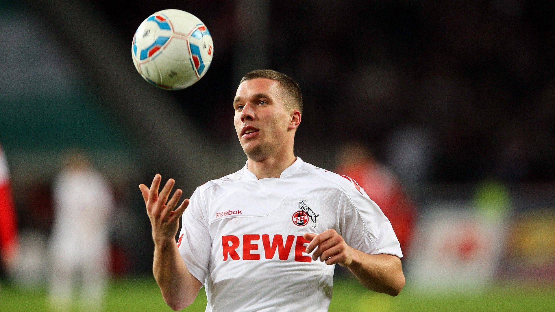 世界橄榄球未来的看点：哪只队伍的影响力最强？，世界橄榄球第一人