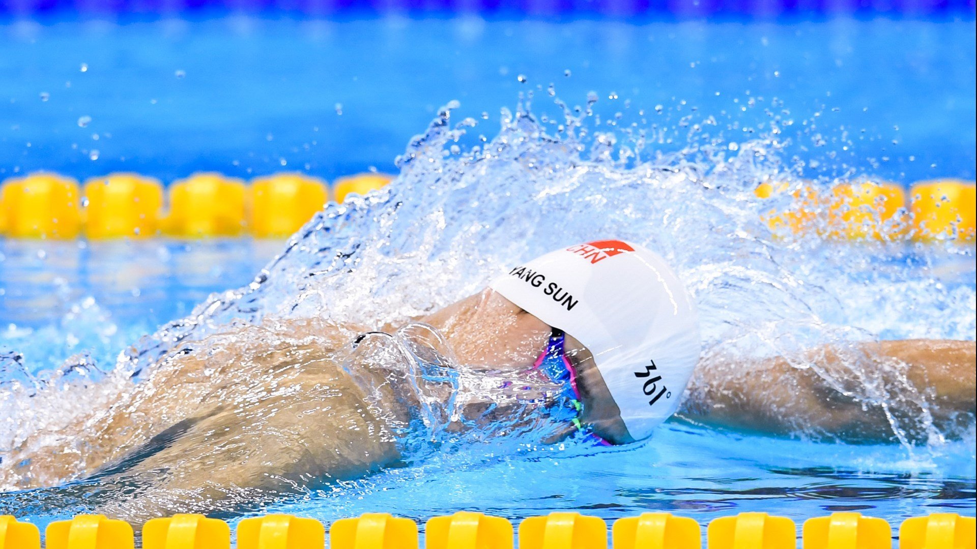 中国足球国家队体能训练方案不断优化调整，中国足球国家队体能训练方案不断优化调整了