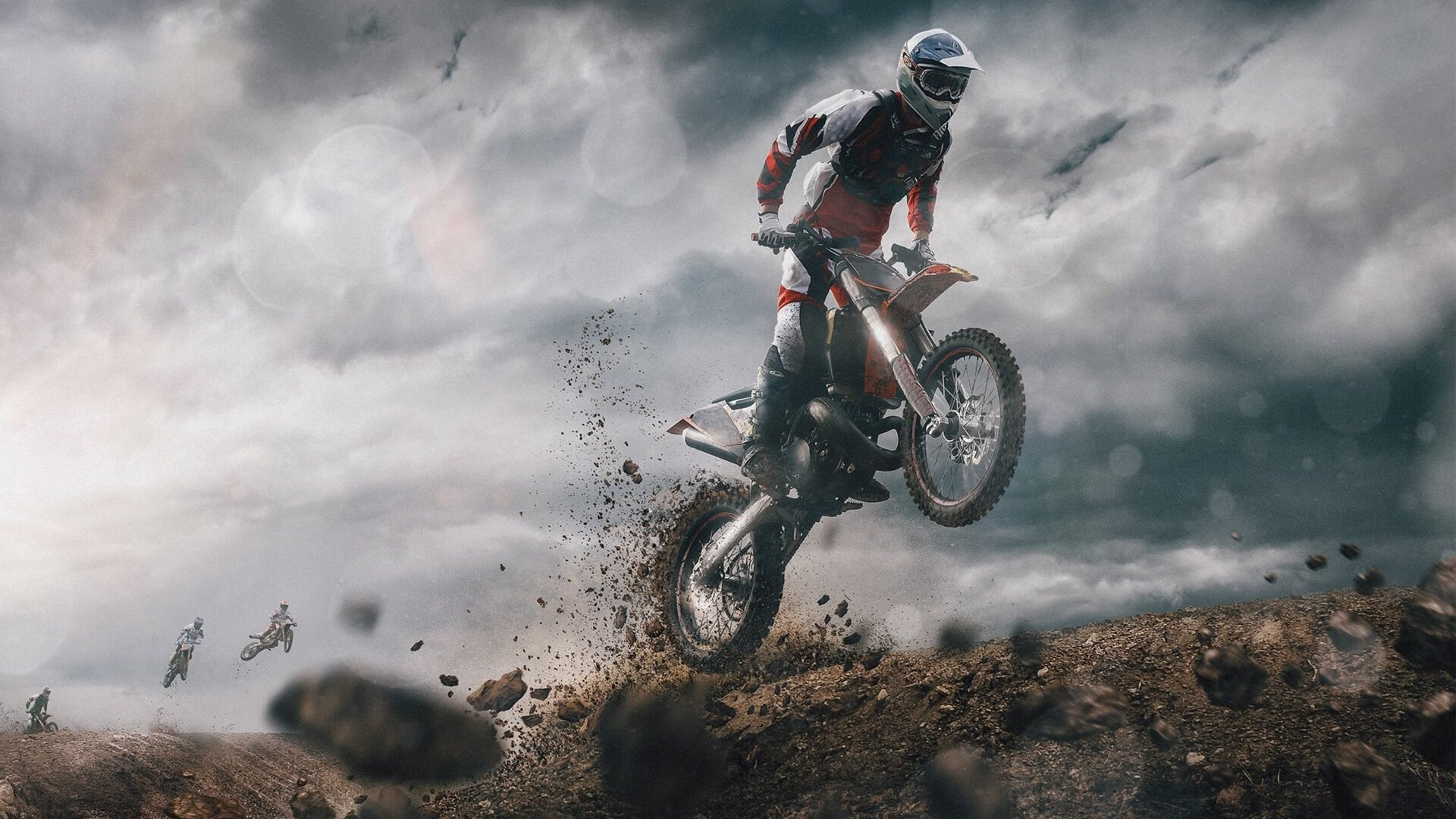 乌拉圭男篮在南美锦标赛中实现突破，体育迈向新巅峰，乌拉圭男篮实力