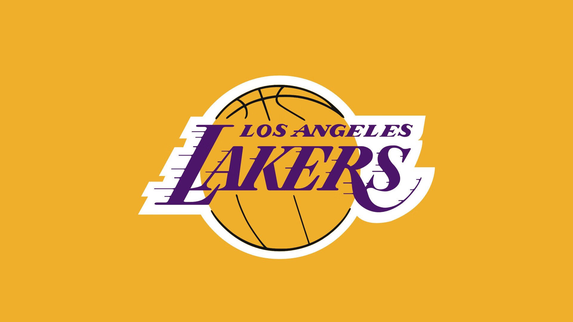 唐纳德·高尔的优秀表现,再次帮助袋鼠队赢得关键比赛,唐纳德纳尔逊