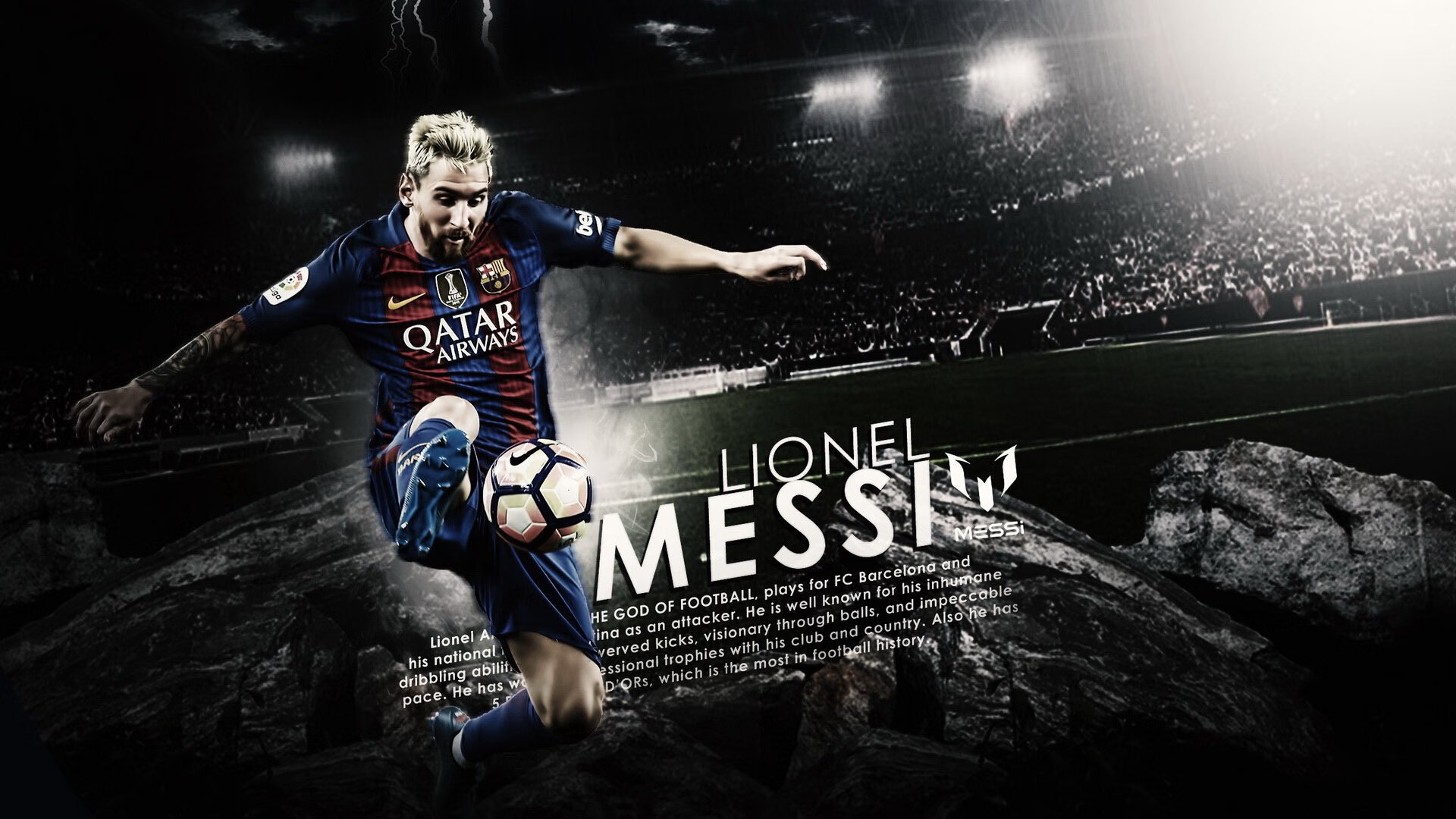 大卫·波波维奇冲刺阶段力压群雄,大卫波茨杆怎么样