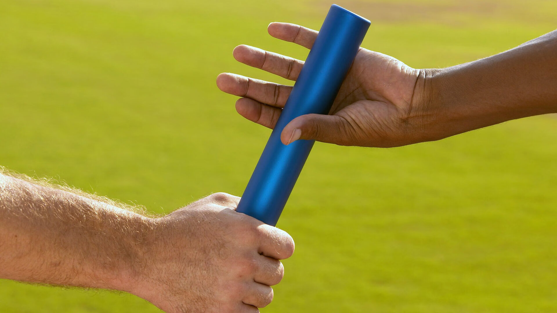 恩多比·恩乔:南非队的进攻枢纽,关键时刻的“进球机器”