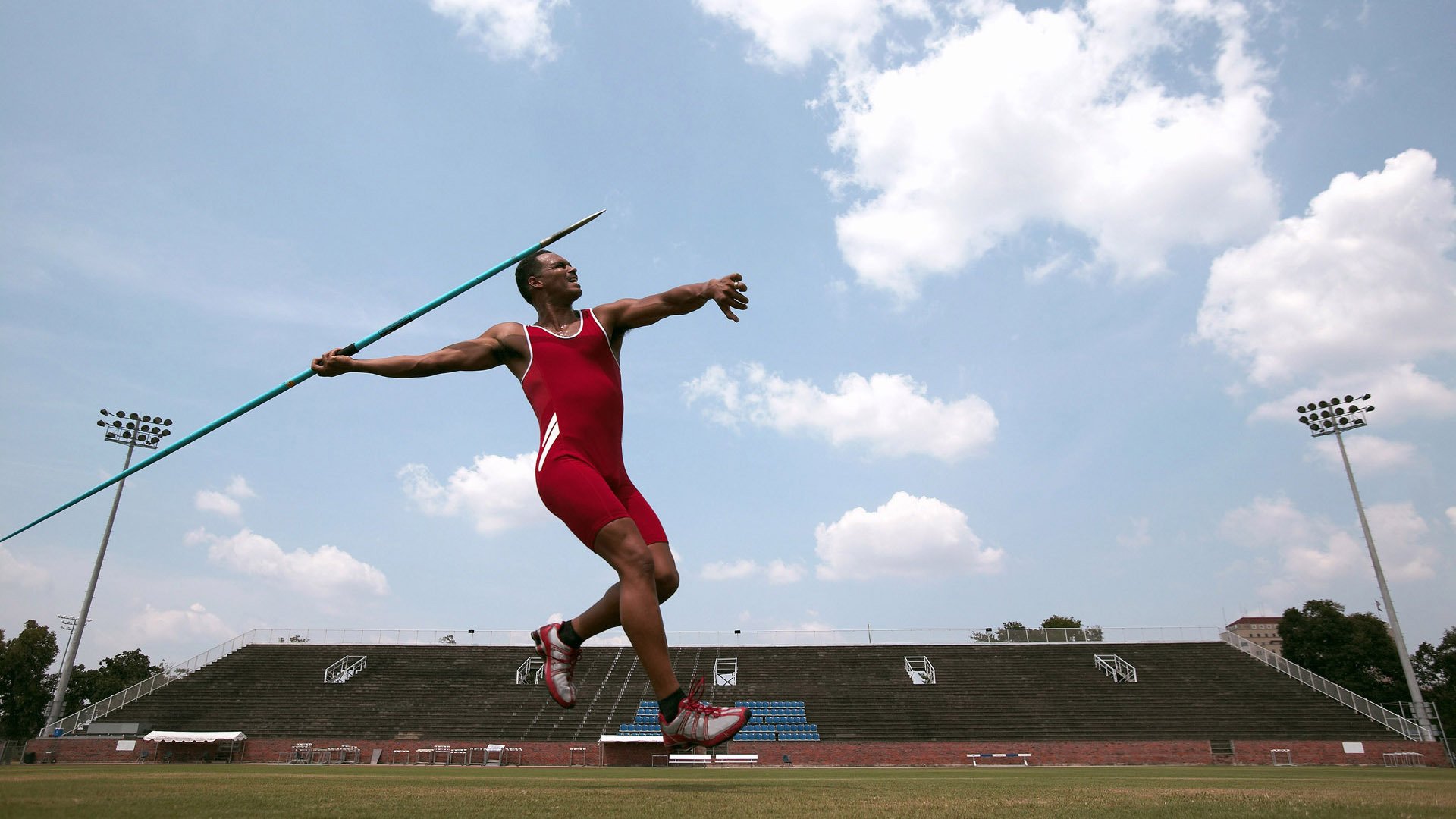 美洲杯明星亮相：突破、助攻、精彩不停！，美洲杯选手