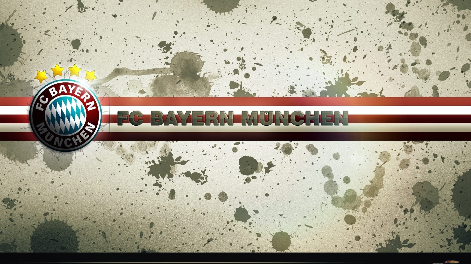 莱谢恩·卡萨斯稳扎稳打掌控比赛节奏，莱卡恩在哪