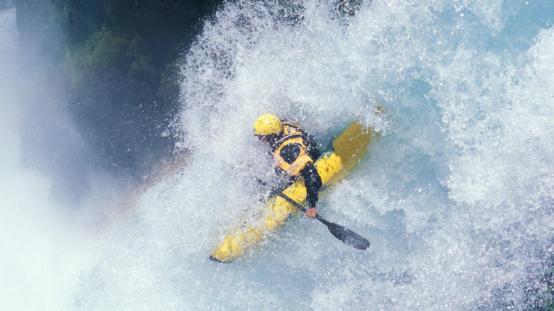 _未来科技运动器材:开启运动新时代_,科技 运动
