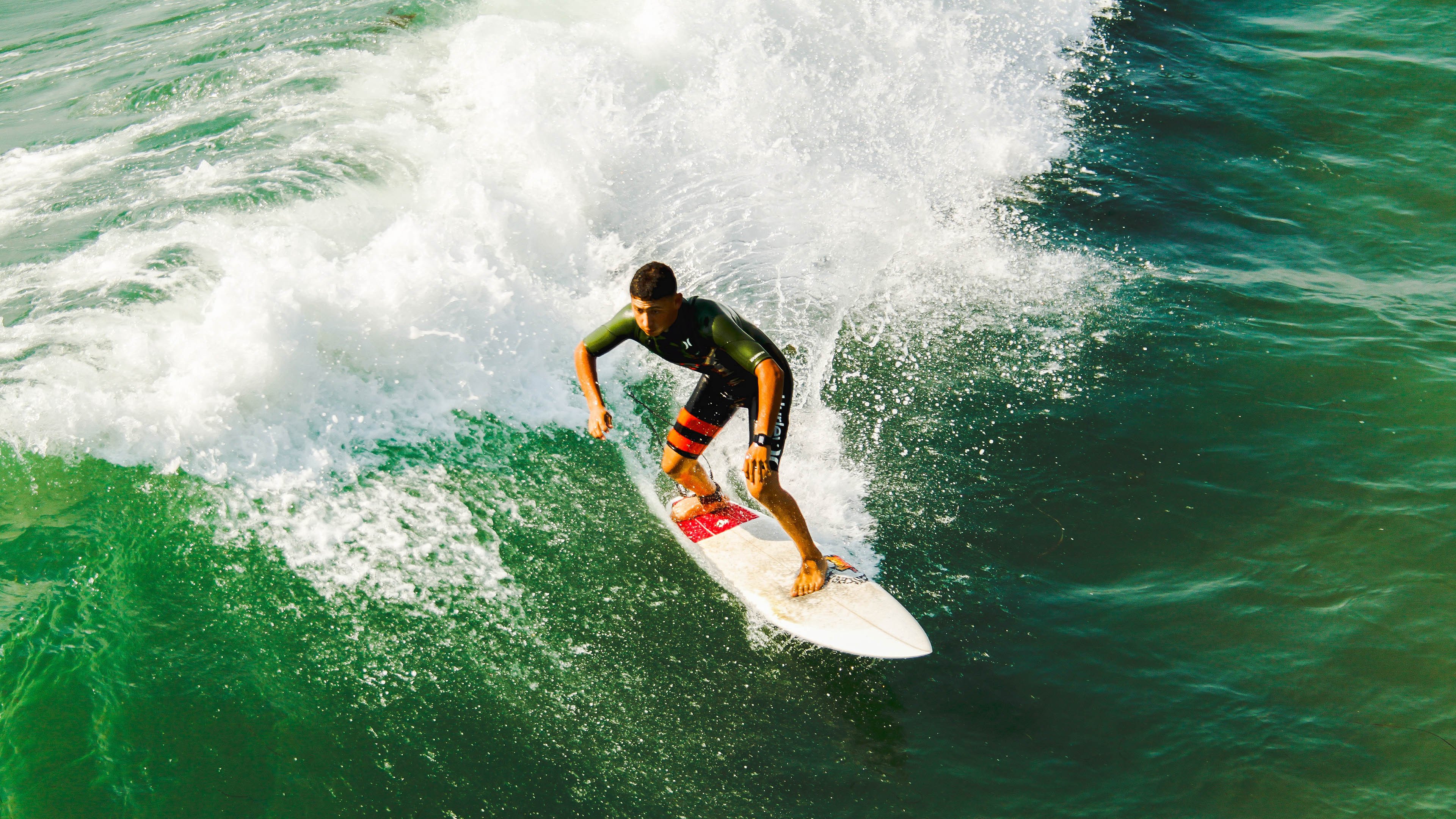 _潮流运动新宠:水上漂流体验火热开启_,水上漂流怎么玩