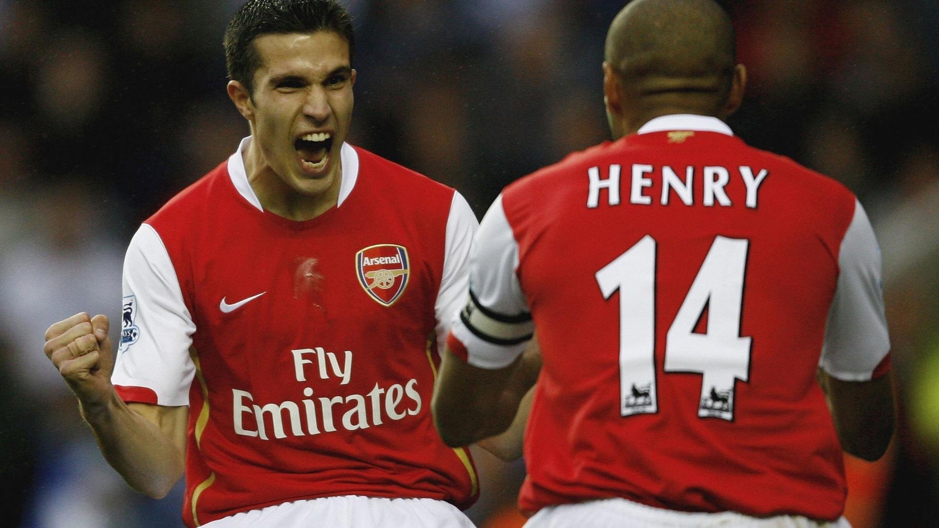 _运动员赛场外：生活趣事大曝光_，赛场外的运动员