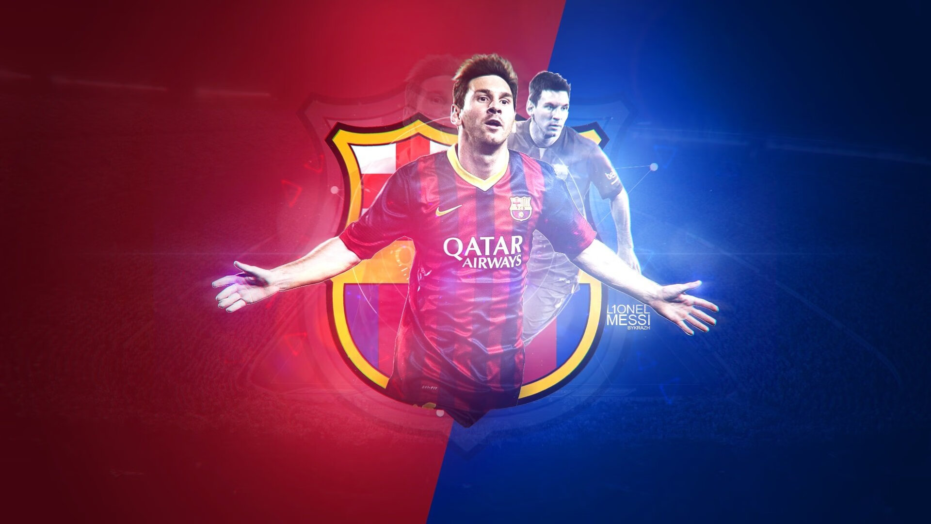 九游官网pc-“帕布罗·马特拉：从防守到进攻，阿根廷美洲狮队的全能领导者”