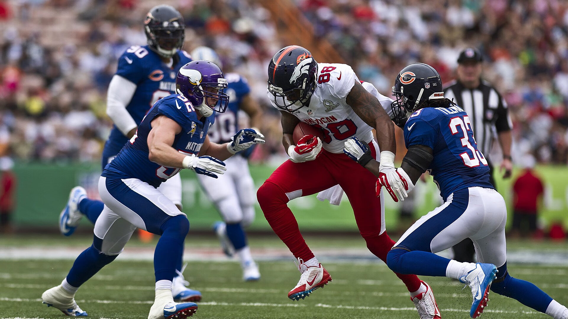 平台推出赛事幕后特辑展现球员生活日常增强粉丝粘性