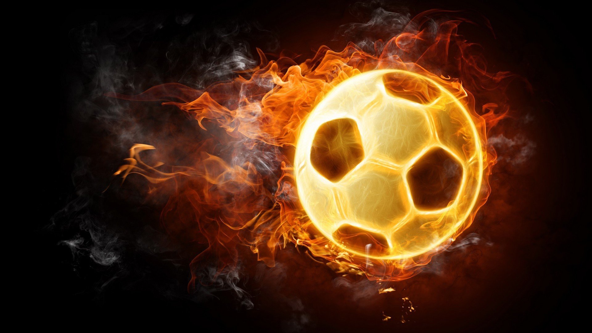 德甲攻守转换:节奏快,变化多!,德甲规则